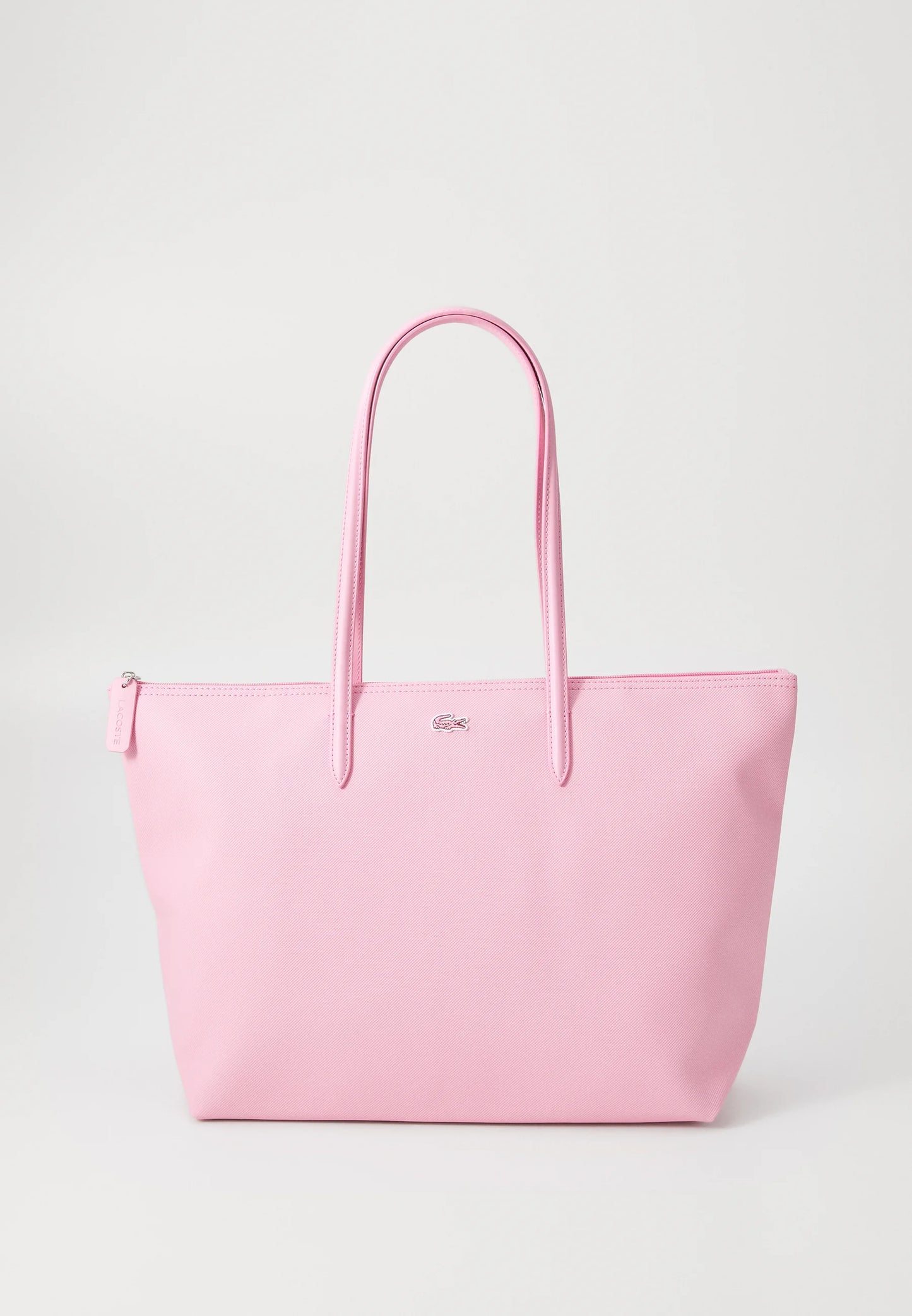 Lacoste Concept Tote Bag