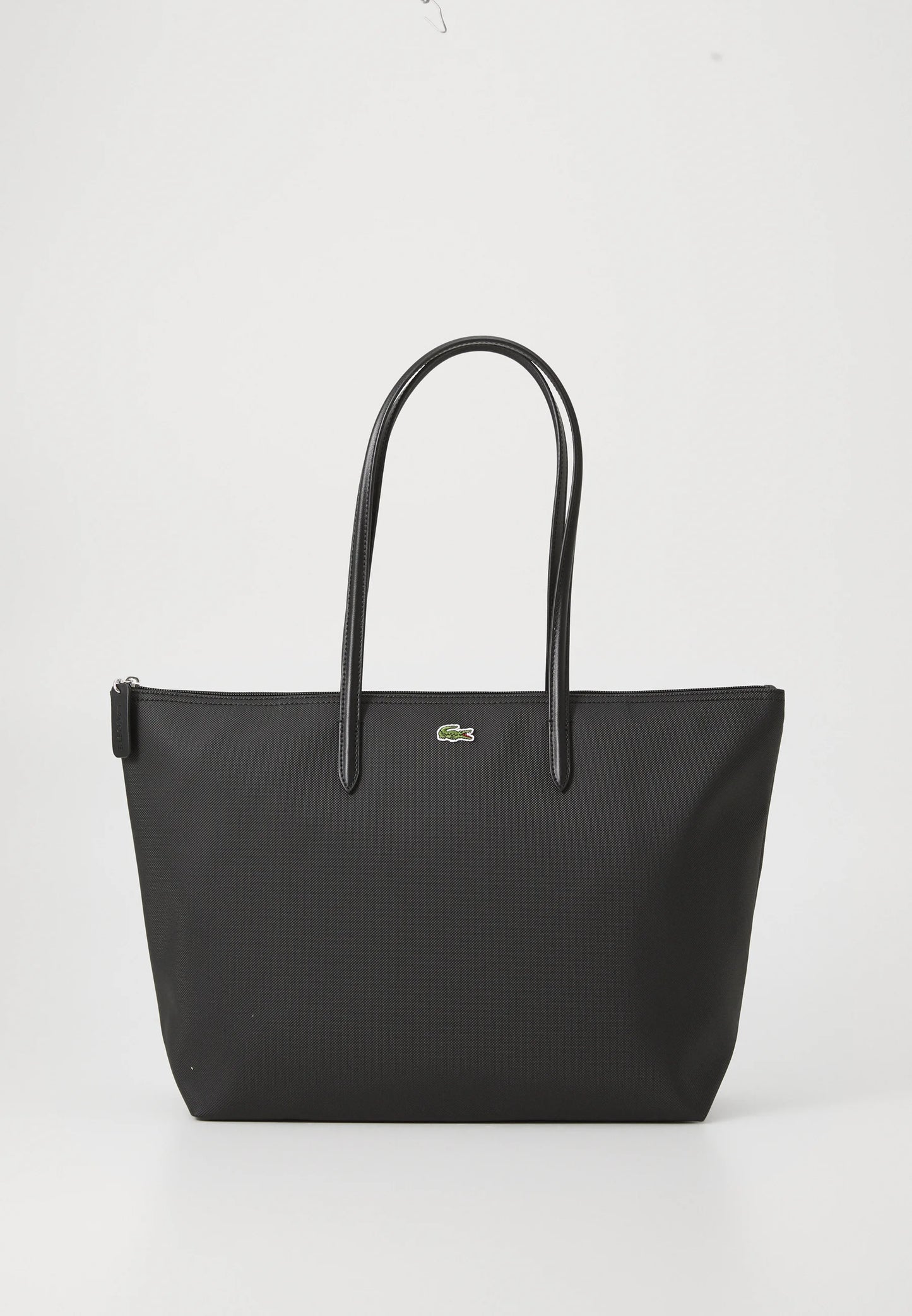 Lacoste Concept Tote Bag