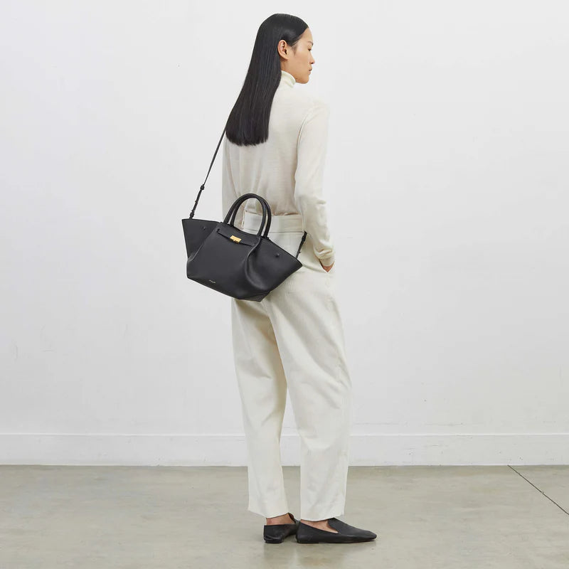 Demellier Midi The New York tote bag