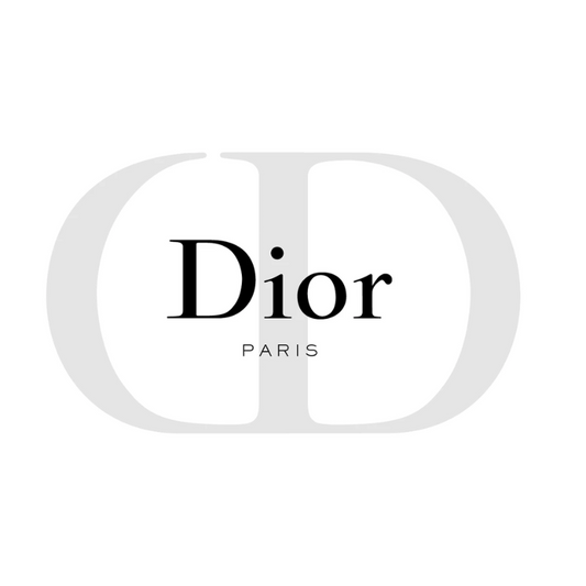 The Ultimate Symbol of Timeless Luxury