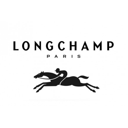 Longchamp – Everyday Style and Practical Luxury