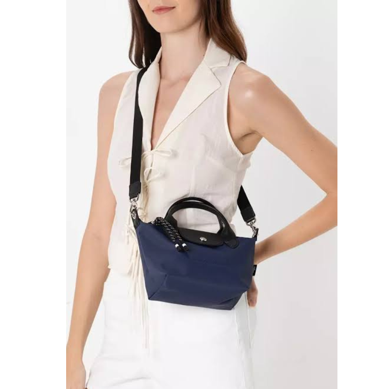 Longchamp Energy xs