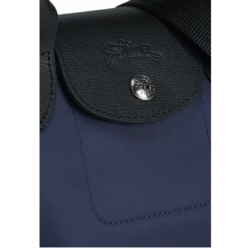 Longchamp Energy xs