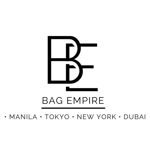 Bag Empire ph 