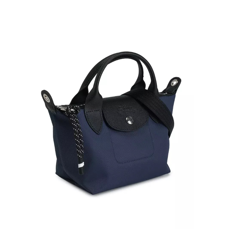 Longchamp Energy xs