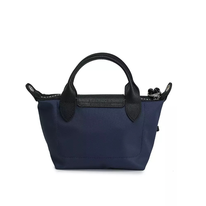 Longchamp Energy xs